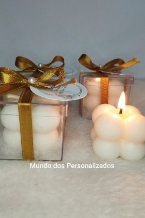 15368060256-br-11134207-7r98o-lrkv39qdmalg64.jpeg