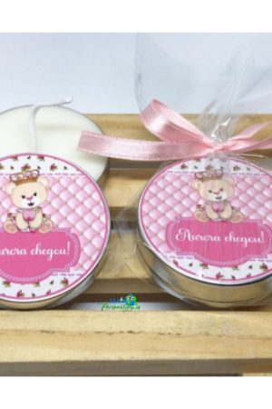 15368061991-br-11134207-7r98o-lyll1qyplyqt97.jpeg